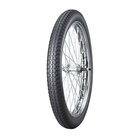 Anlas NR-14 Rengas 3.50-19 3.50-19 2024 Etu/Taka TT M/C Moottoripyörä