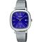 Casio Timeless LTP-B166D-2AVEF – kuva 2