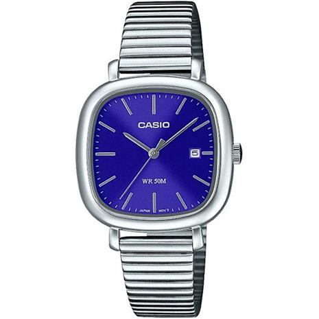 Casio Timeless LTP-B166D-2AVEF