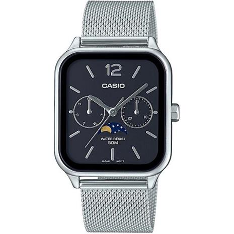 Casio Collection MTP-M305M-1AVER