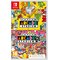 Arcade Stadium Bundle, Nintendo Switch -peli – kuva 1