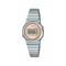 Casio Vintage LA700WE-4AEF – kuva 5