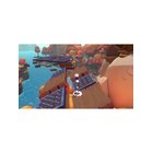 Dracamar, Nintendo Switch -peli