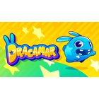 Dracamar, PS5 -peli