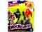 Hasbro Marvel Mixmashers - Black Panther Figure 12cm – kuva 6