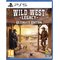 Wild West Legacy - Ultimate Edition, PS5 -peli – kuva 1