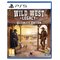 Wild West Legacy - Ultimate Edition, PS5 -peli – kuva 2