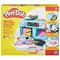 Play-Doh Super Slice Cake Playset – kuva 8