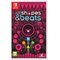 Just Shapes & Beats, Nintendo Switch -peli – kuva 1