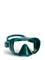 Filibabba - Diving mask - FI-03917 – kuva 3