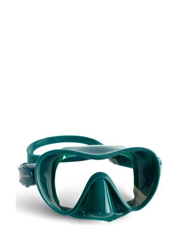 Filibabba - Diving mask - FI-03917