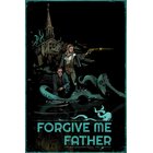 Forgive Me Father, PC -peli