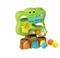 Clementoni Baby Hide and Seek Ball Tree – kuva 2