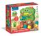 Clementoni Baby Hide and Seek Ball Tree – kuva 3