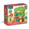 Clementoni Baby Hide and Seek Ball Tree – kuva 4