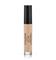 Collistar Lift Hd+ concealer makeup – kuva 4