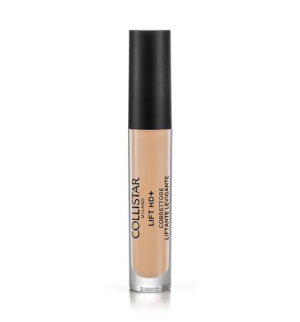 Collistar Lift Hd+ concealer makeup – kuva 4/7