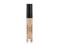 Collistar Lift Hd+ concealer makeup – kuva 5