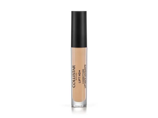 Collistar Lift Hd+ concealer makeup – kuva 5/7