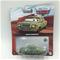Jonathan Wrenchworthin Pixar Cars 3 Die-Cast -single – kuva 1