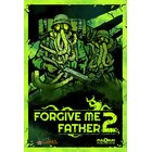 Forgive Me Father 2, PC -peli