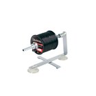 Daiwa Sensor Line Loader siimanpuolausteline