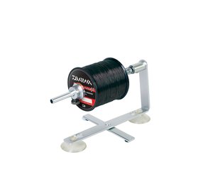 Daiwa Sensor Line Loader siimanpuolausteline