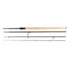 Daiwa Exceler Nordic avokelavapa 213 cm 2-12 g 4-os