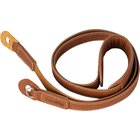 SmallRig 3485 strap