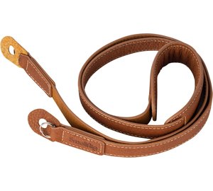 SmallRig 3485 strap
