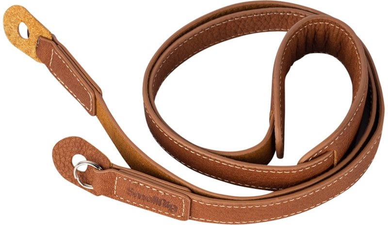 SmallRig 3485 strap