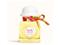 Hermes Twilly d'Hermes - EdP 85 ml_ – kuva 4