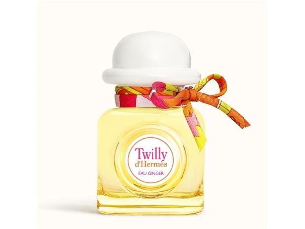 Hermes Twilly d'Hermes - EdP 85 ml_