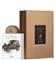Lattafa Pride La Collection D'antiquites 1886 - EdP 100 ml – kuva 4