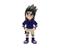 MINIX MNX Naruto NARUTO SHIPPUDEN – kuva 3