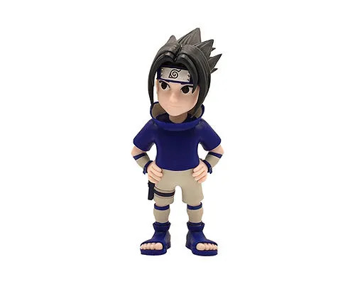 MINIX MNX Naruto NARUTO SHIPPUDEN