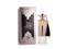 Al Wataniah Durrat Al Aroos - EdP 85 ml – kuva 3