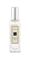 Jo Malone Honeysuckle & Davana - EdC 30 ml – kuva 2