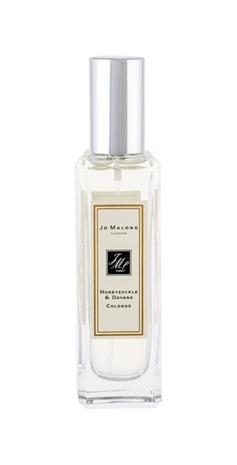 Jo Malone Honeysuckle & Davana - EdC 30 ml