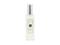 Jo Malone Honeysuckle & Davana - EdC 30 ml – kuva 3