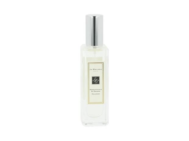 Jo Malone Honeysuckle & Davana - EdC 30 ml