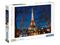 Puzzle 2000 HQ Pariisi – kuva 2