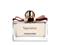 Ferragamo Signorina Eau De Parfum 100ml – kuva 3