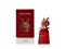 French Avenue Firestorm Eau de Parfum 100 ml – kuva 2