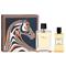 Hermes Terre d'Hermes lahjasetti, 180 ml – kuva 2