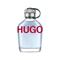 Hugo Boss Hugo Man - EdT 125 ml – kuva 2