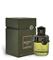 French Avenue Enigma Trois Eau de Parfum 100 ml – kuva 2
