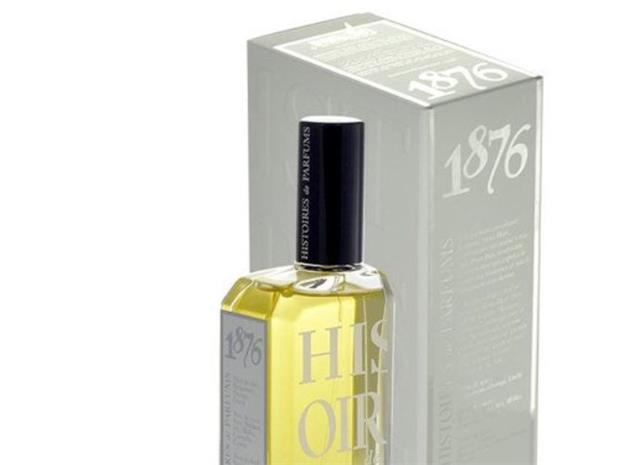 Histoires de Parfums 1876 - EdP 60 ml