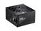 XPG CORE REACTOR II 850W -virtalähde, 80 Plus Gold – kuva 5