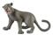 Bagheera Bullyland – kuva 2